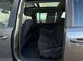 SEAT Alhambra 1.4 TSI Style 7-Persoons - Pano - Cruise - Trekhaa Grijs - thumbnail 19