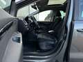 SEAT Alhambra 1.4 TSI Style 7-Persoons - Pano - Cruise - Trekhaa Grijs - thumbnail 18