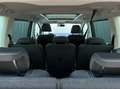 SEAT Alhambra 1.4 TSI Style 7-Persoons - Pano - Cruise - Trekhaa Grijs - thumbnail 20