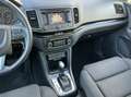 SEAT Alhambra 1.4 TSI Style 7-Persoons - Pano - Cruise - Trekhaa Grijs - thumbnail 21