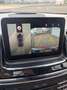 Mercedes-Benz GLE 350 d 4Matic/Navi/Led/360°/Luftfeder/Leder/ Blue - thumbnail 10