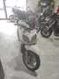 Yamaha Xenter 125 White - thumbnail 2