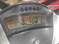 Yamaha Xenter 125 White - thumbnail 4