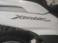 Yamaha Xenter 125 White - thumbnail 3