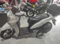 Yamaha Xenter 125 White - thumbnail 1