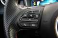 MG EHS Comfort PHEV Leder+LED+Klimaautomatik+PDC Blanc - thumbnail 23