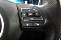 MG EHS Comfort PHEV Leder+LED+Klimaautomatik+PDC Blanc - thumbnail 24