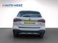 MG EHS Comfort PHEV Leder+LED+Klimaautomatik+PDC Blanc - thumbnail 9