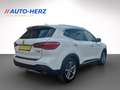 MG EHS Comfort PHEV Leder+LED+Klimaautomatik+PDC Blanc - thumbnail 10