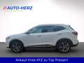 MG EHS Comfort PHEV Leder+LED+Klimaautomatik+PDC Blanc - thumbnail 6