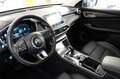 MG EHS Comfort PHEV Leder+LED+Klimaautomatik+PDC Blanc - thumbnail 17