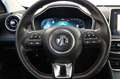 MG EHS Comfort PHEV Leder+LED+Klimaautomatik+PDC Blanc - thumbnail 21