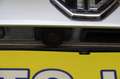 MG EHS Comfort PHEV Leder+LED+Klimaautomatik+PDC Blanc - thumbnail 29
