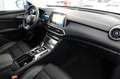 MG EHS Comfort PHEV Leder+LED+Klimaautomatik+PDC Blanc - thumbnail 20