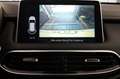 MG EHS Comfort PHEV Leder+LED+Klimaautomatik+PDC Blanc - thumbnail 25