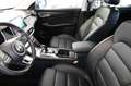 MG EHS Comfort PHEV Leder+LED+Klimaautomatik+PDC Blanc - thumbnail 18