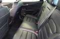 MG EHS Comfort PHEV Leder+LED+Klimaautomatik+PDC Blanc - thumbnail 15