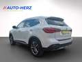 MG EHS Comfort PHEV Leder+LED+Klimaautomatik+PDC Blanc - thumbnail 8