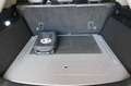 MG EHS Comfort PHEV Leder+LED+Klimaautomatik+PDC Blanc - thumbnail 13