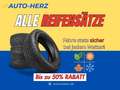 MG EHS Comfort PHEV Leder+LED+Klimaautomatik+PDC Blanc - thumbnail 11