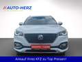 MG EHS Comfort PHEV Leder+LED+Klimaautomatik+PDC Blanc - thumbnail 3
