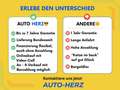 MG EHS Comfort PHEV Leder+LED+Klimaautomatik+PDC Blanc - thumbnail 2