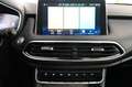 MG EHS Comfort PHEV Leder+LED+Klimaautomatik+PDC Blanc - thumbnail 26