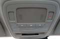 MG EHS Comfort PHEV Leder+LED+Klimaautomatik+PDC Blanc - thumbnail 28