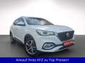 MG EHS Comfort PHEV Leder+LED+Klimaautomatik+PDC Blanc - thumbnail 1