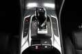 MG EHS Comfort PHEV Leder+LED+Klimaautomatik+PDC Blanc - thumbnail 27