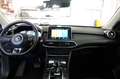 MG EHS Comfort PHEV Leder+LED+Klimaautomatik+PDC Blanc - thumbnail 16