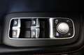 MG EHS Comfort PHEV Leder+LED+Klimaautomatik+PDC Blanc - thumbnail 19