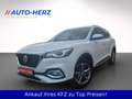 MG EHS Comfort PHEV Leder+LED+Klimaautomatik+PDC Blanc - thumbnail 4