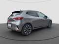 Mitsubishi Colt EDITION 1.6 Hybrid Grijs - thumbnail 5