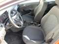 Opel Corsa 1.4 Expression 75 Rood - thumbnail 14