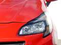 Opel Corsa 1.4 Expression 75 Rood - thumbnail 11