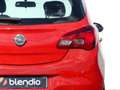 Opel Corsa 1.4 Expression 75 Rood - thumbnail 12