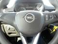 Opel Corsa 1.4 Expression 75 Rood - thumbnail 16