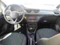 Opel Corsa 1.4 Expression 75 Rood - thumbnail 15