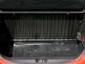 Opel Corsa 1.4 Expression 75 Rood - thumbnail 8