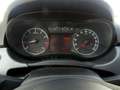 Opel Corsa 1.4 Expression 75 Rood - thumbnail 18