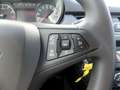 Opel Corsa 1.4 Expression 75 Rood - thumbnail 17
