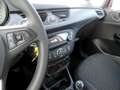 Opel Corsa 1.4 Expression 75 Rood - thumbnail 19