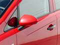 Opel Corsa 1.4 Expression 75 Rood - thumbnail 13
