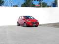 Opel Corsa 1.4 Expression 75 Rood - thumbnail 2