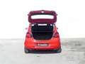 Opel Corsa 1.4 Expression 75 Rood - thumbnail 7