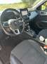 Renault Arkana TCe 140 EDC PF Intens Aut. - thumbnail 8
