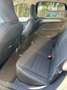 Renault Arkana TCe 140 EDC PF Intens Aut. - thumbnail 11