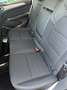 Renault Arkana TCe 140 EDC PF Intens Aut. - thumbnail 13