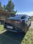 Renault Arkana TCe 140 EDC PF Intens Aut. - thumbnail 2